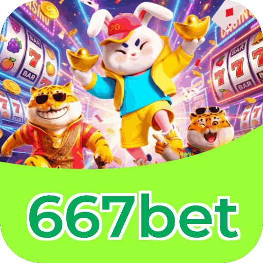 APK Android 255bet mostrando interface mobile aplicativo recursos instalação certificado digital assinatura verificada