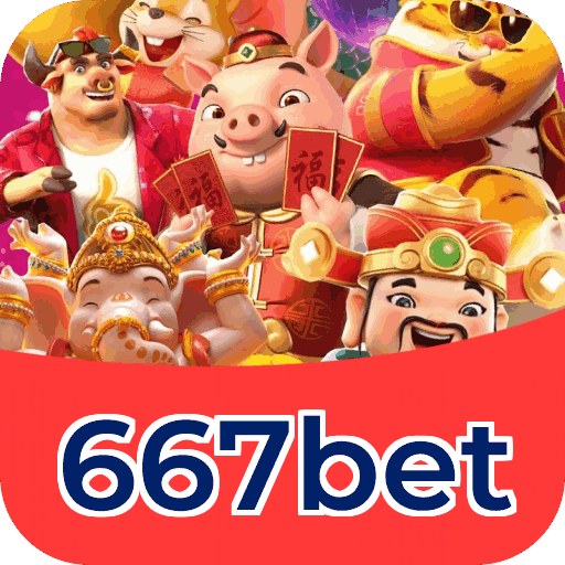Central de downloads 255bet mostrando aplicativos disponíveis para iOS Android Windows Mac e versão web