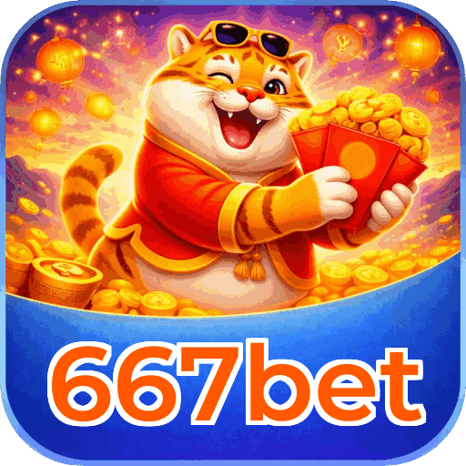 Lottery Instantânea