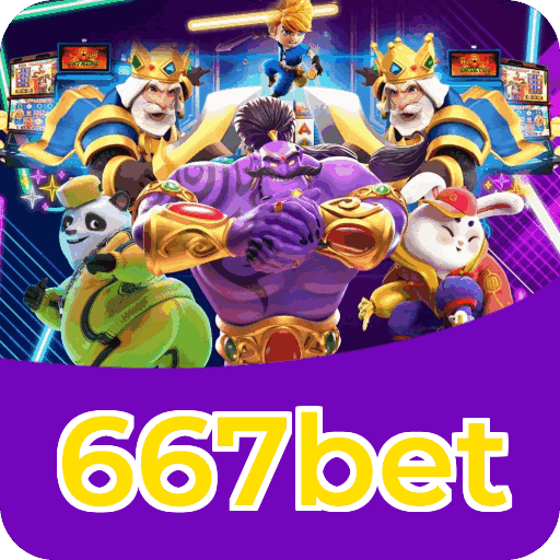 Fortune Tiger - Jogo mais popular do Brasil