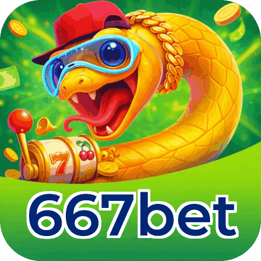 Gates of Olympus Slot - Pragmatic Play