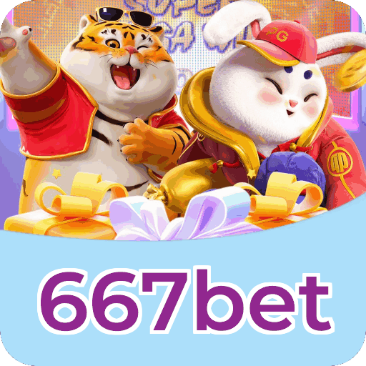 Jogos mobile otimizados