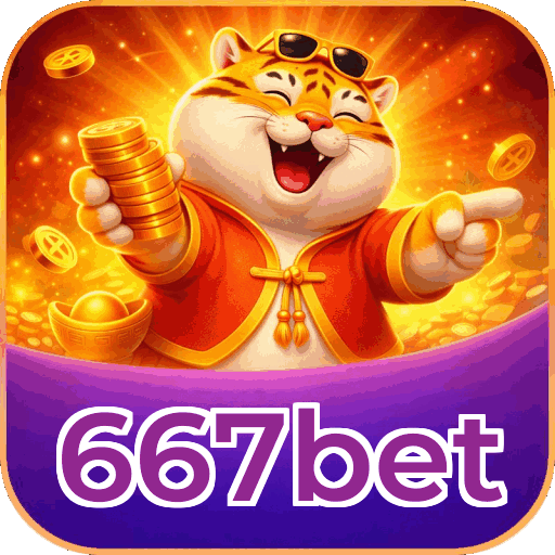 Baixar APK 667bet