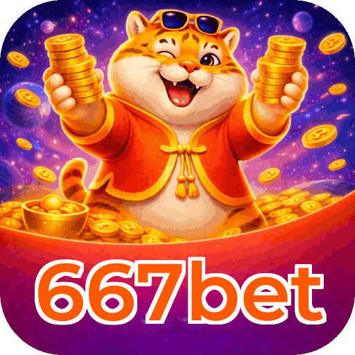 Fortune Tiger - Slot com RTP 96.81%