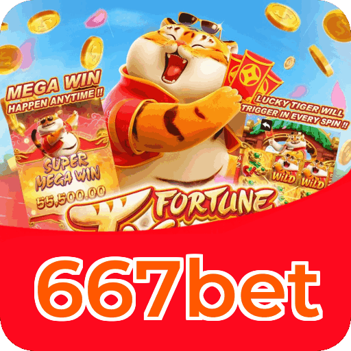 Maria Santos acumulou R$ 850K no Blackjack