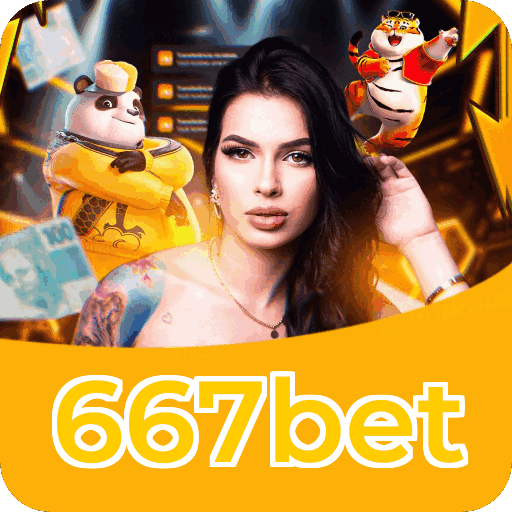 Cashback semanal 667bet