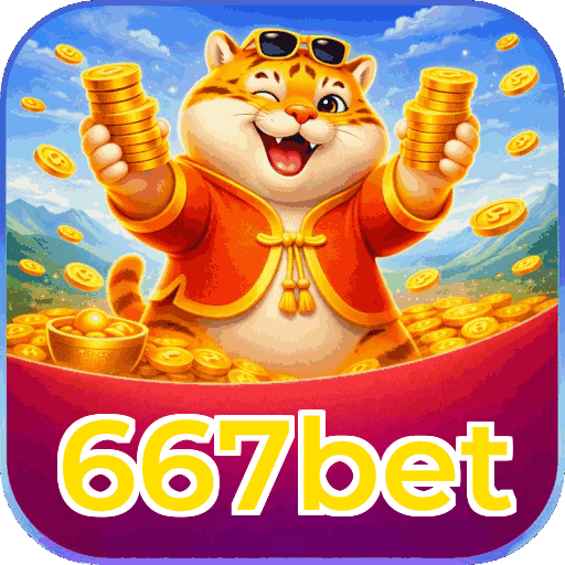 Cassino ao vivo com dealers reais da Evolution Gaming