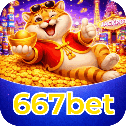 Download Android 667bet