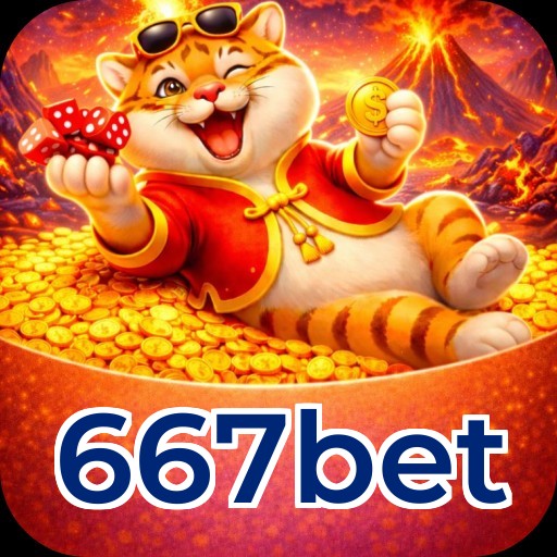 Fortune Tiger - RTP 96.81%