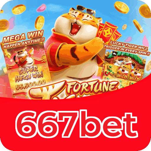 Reload Bonus 667bet