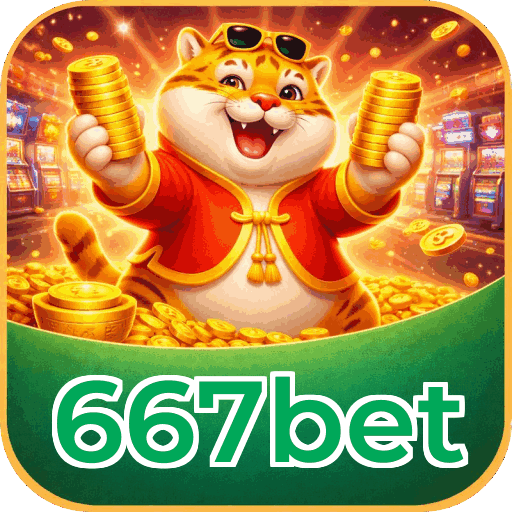 Fortune Rabbit - RTP 96.77%