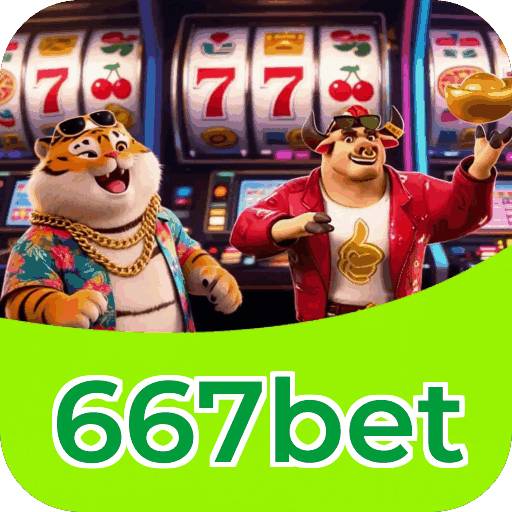 Hall da fama ganhadores 667bet mostrando top 10 maiores prêmios jackpots verificados nomes jogos valores