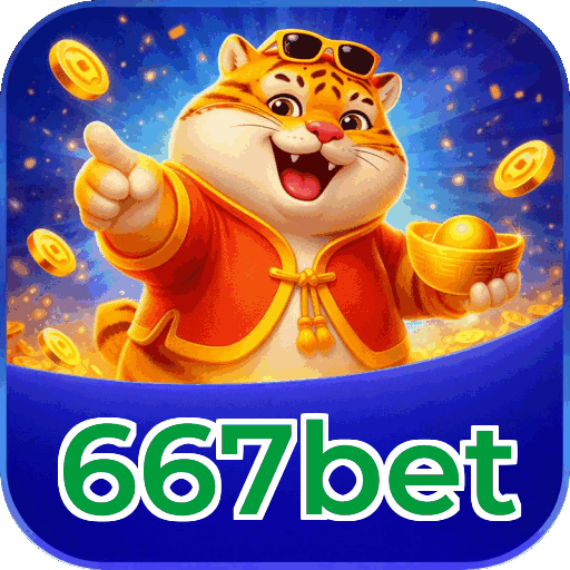 Termos e condições