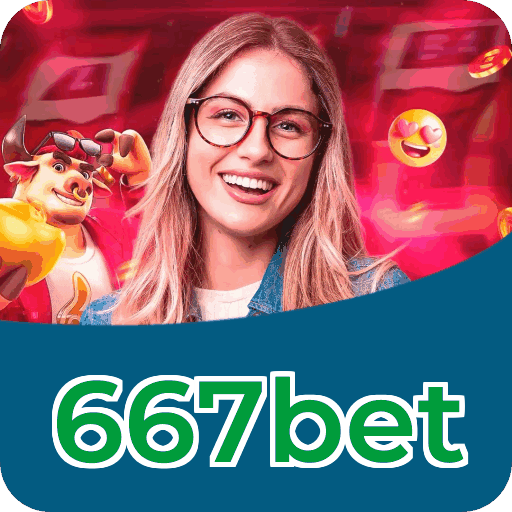 Equipe de suporte ao cliente da 667bet