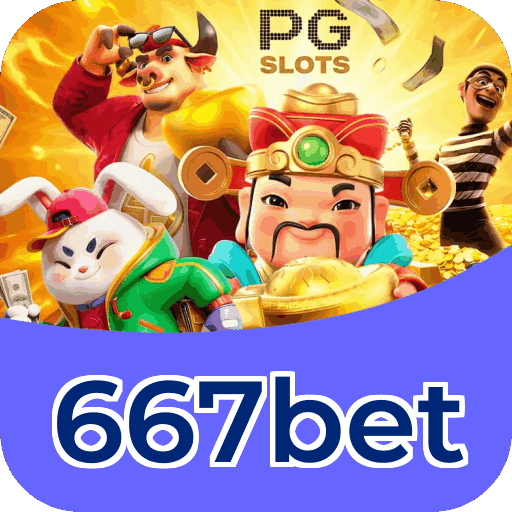 Interface apostas esportivas 667bet mostrando odds ao vivo, cash out e transmissão de jogos