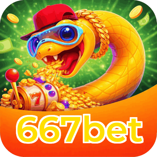 Certificações de segurança e licenças da 667bet